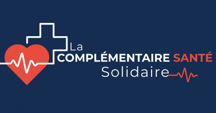 www.complementaire-sante-solidaire.gouv.fr