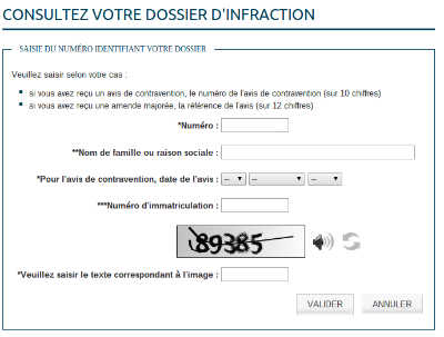www.antai.gouv.fr/fr/demarches/saisienumeroconsultation