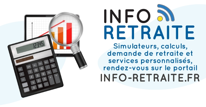 Info-retraite.fr