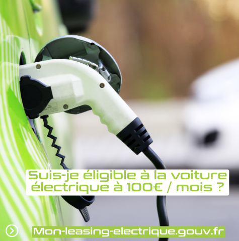 Tester son ligibilit au leasiing electrique .gouv.fr