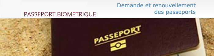 passeport.ants.gouv.fr