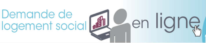 www.demande-logement-social.gouv.fr