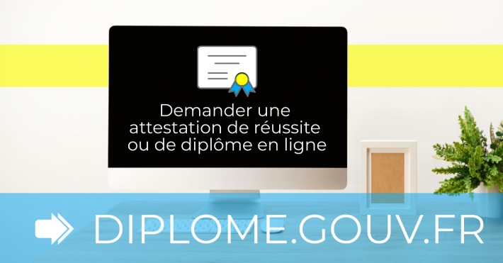 Diplome.gouv.fr