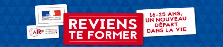 reviensteformer.gouv.fr