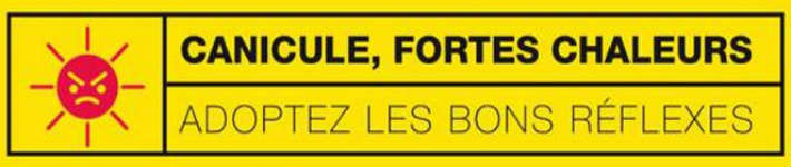 www.sante.gouv.fr/canicule