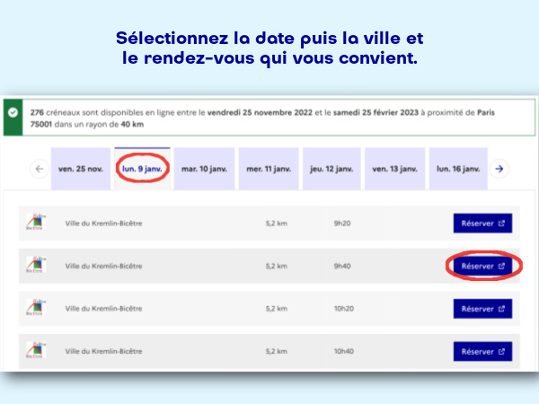 Rendezvouspasseport Ants Gouv Fr Recherche De Rendez vous En Mairie 